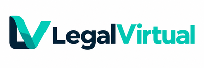 Virtual Legal Assistants
