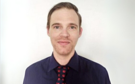 Sean R. — Legal Virtual Assistant