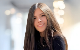 Brenda T. — Legal Virtual Assistant