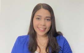 Isa V. — Legal Virtual Assistant
