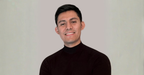 Hire Law Firm Receptionists