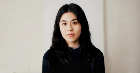 Karla L.
